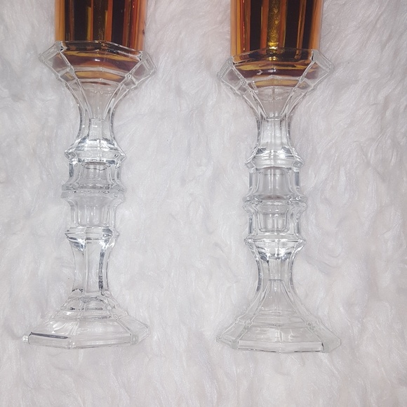 Candelabro para casa/apartamento - Picture 4 of 4